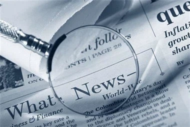 Застосування калійних добрив у сільському господарстві