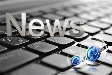 Недоліки надмірного внесення калійних добрив
