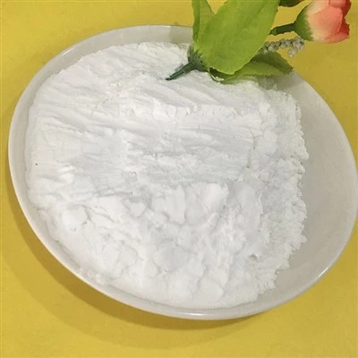 Сульфат калію гранульований