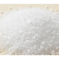 Сульфат калію сільськогосподарського сорту (50% K2O)